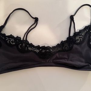 SKIMS bralette